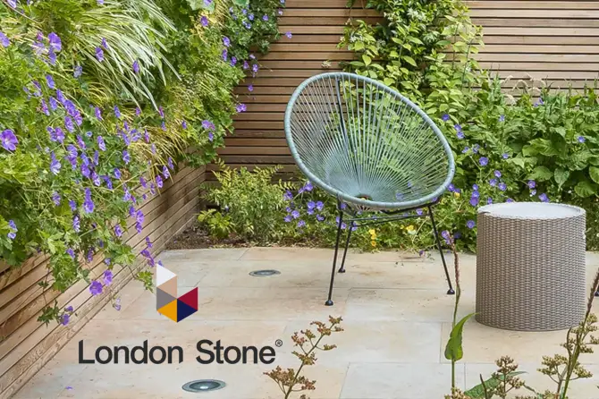 London Stone