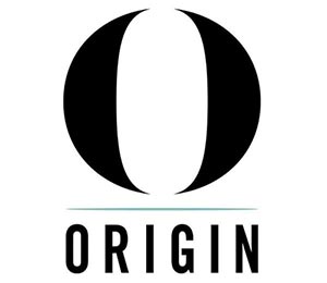 Origin Pools